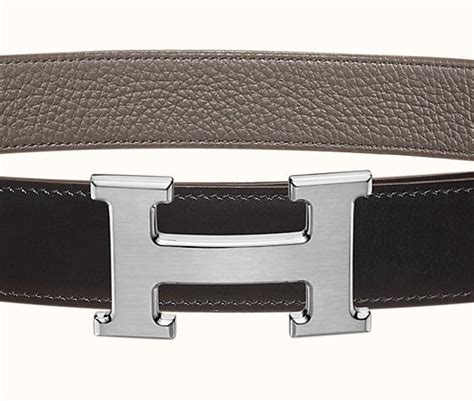 instagram hermes belt|hermes leather belt.